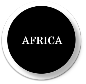 Afrique